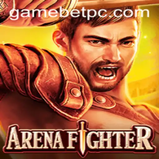 ArenaFighter: A Dynamic Blend of Strategy and Combat
