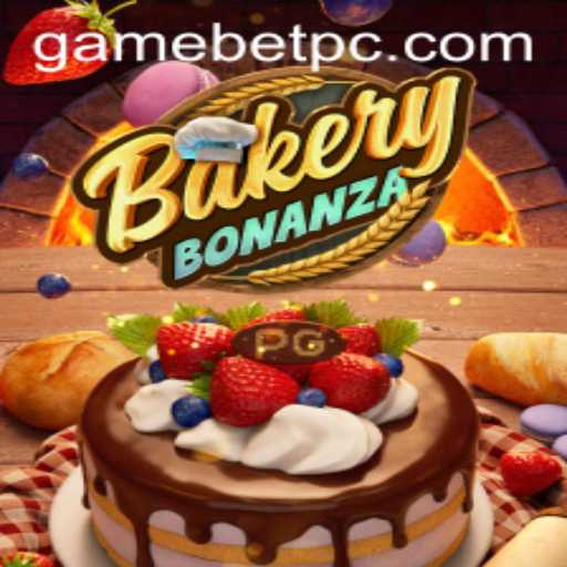Exploring the Whimsical World of BakeryBonanza: A Sweet Game Adventure