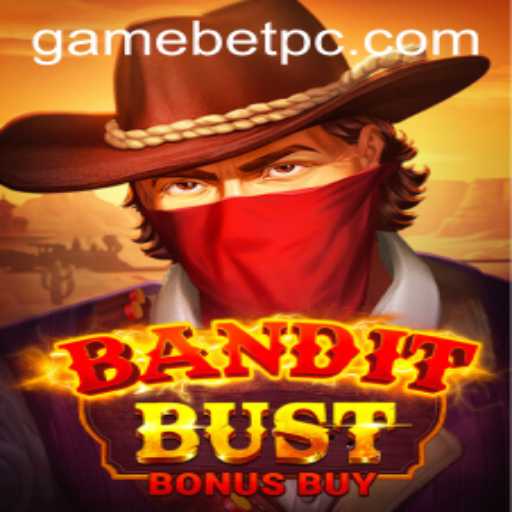 Discovering the Exciting World of BanditBustBonusBuy: A Thrilling Adventure in Gaming