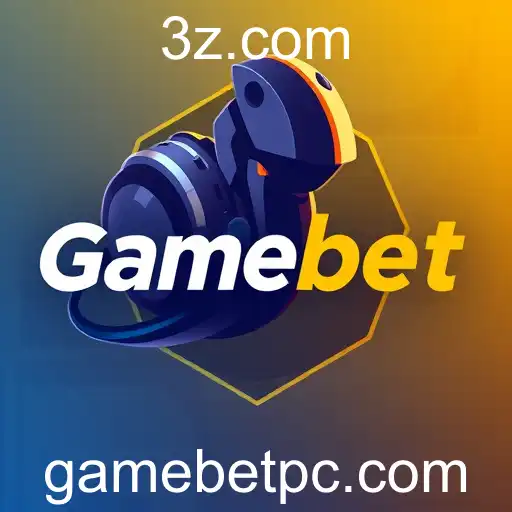 Tendências do Mercado de Jogos em 2025