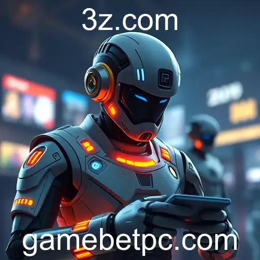 Novidades e Tendências do Universo Gamebet em 2025