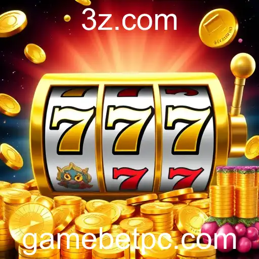 Tendências e Impactos do Crescimento dos Sites de Jogos em 2025