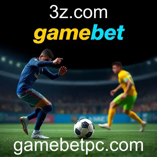 Inovações e Tendências em Sites de Jogos em Português