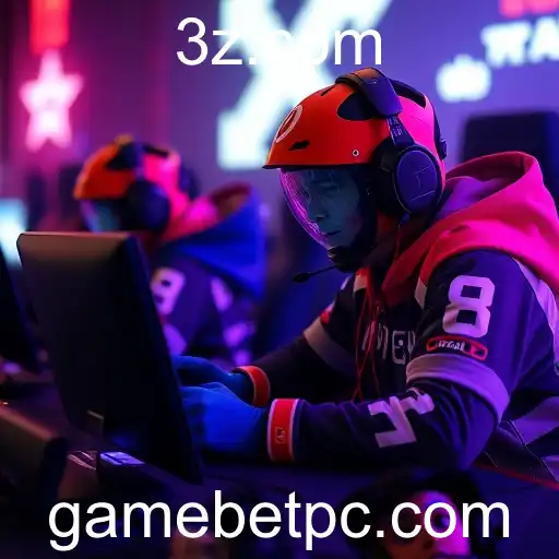 O Crescimento dos Jogos Online em 2025 e o Impacto das Apostas