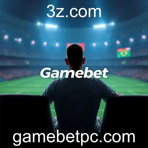 O Impacto Crescente dos Jogos Online em 2025