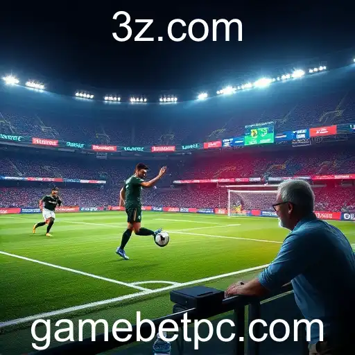 Novas Tendências no Mercado de Jogos Online