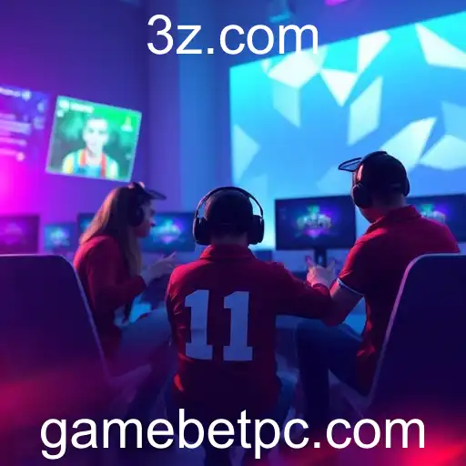 O Crescimento das Apostas Online em Portugal