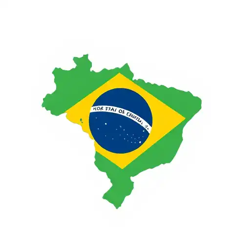 A Revolução dos Jogos Online em 2025