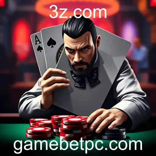 Ascensão das Apostas Online no Brasil