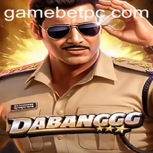 Exploring DABANGGG: A Thrilling Game with Gamebet Opportunities