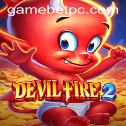 Unleashing the Thrills of DevilFire2: A Game-Changing Experience