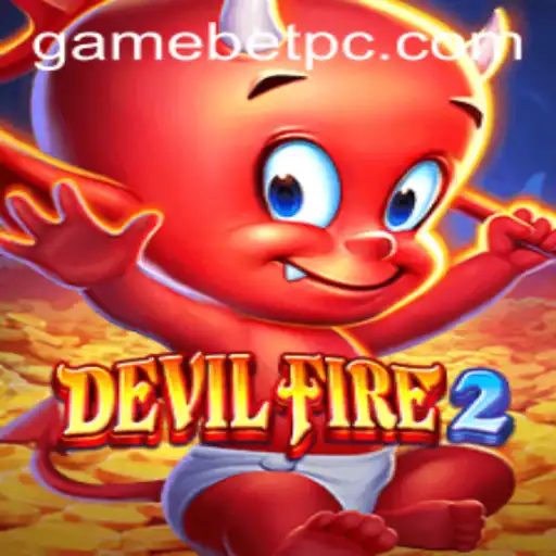 Unleashing the Thrills of DevilFire2: A Game-Changing Experience
