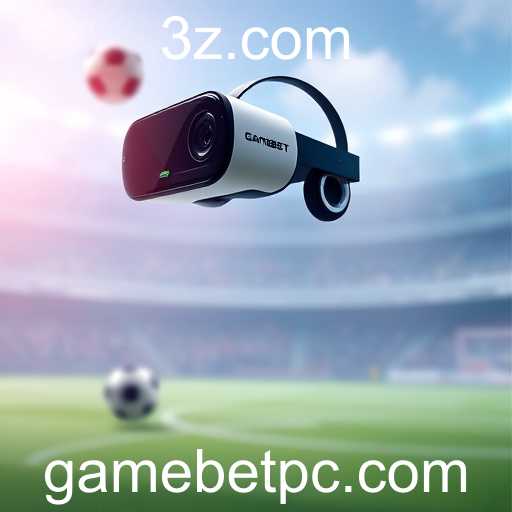 A Revolução Digital dos Jogos Online em 2025