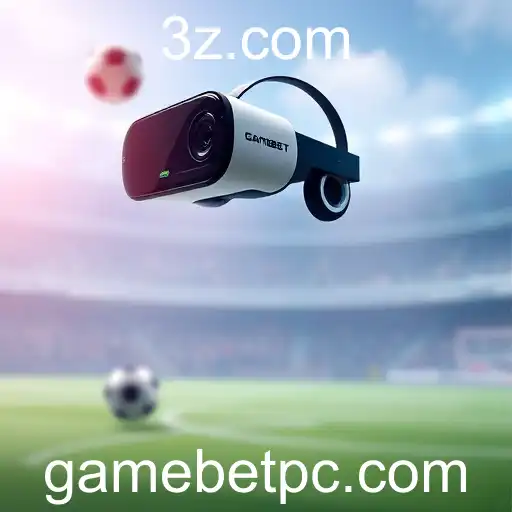 A Revolução Digital dos Jogos Online em 2025