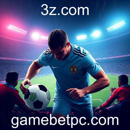 A Revolução do Gamebet: O Crescimento dos Sites de Jogos no Brasil