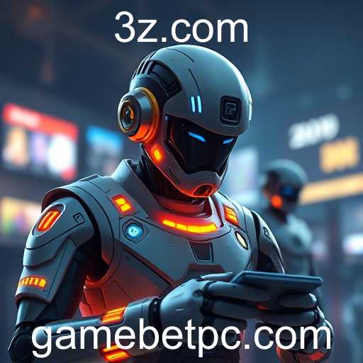 Novidades e Tendências do Universo Gamebet em 2025