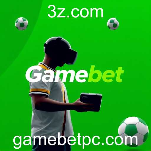 GameBet Revoluciona o Cenário de Apostas Online em 2025