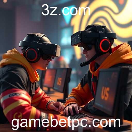 A Ascensão dos Sites de Apostas em Jogos em Portugal