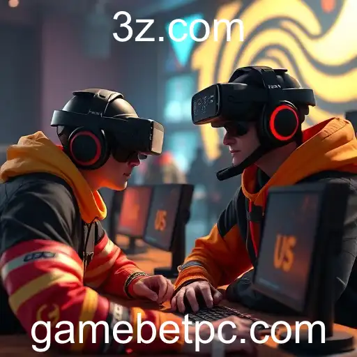 A Ascensão dos Sites de Apostas em Jogos em Portugal