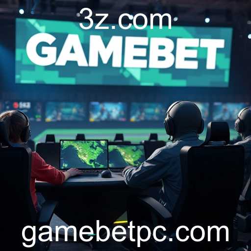 A Revolução dos Jogos Online em 2025