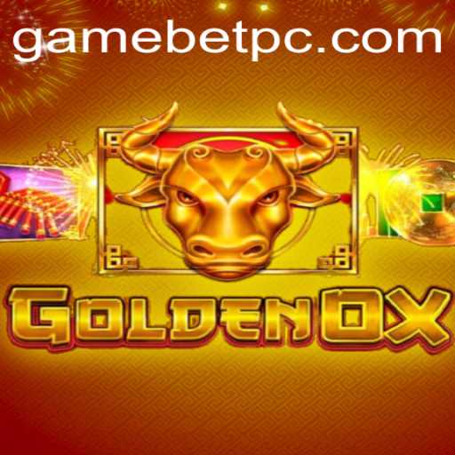 GoldenOx: The Exciting World of Strategic Betting