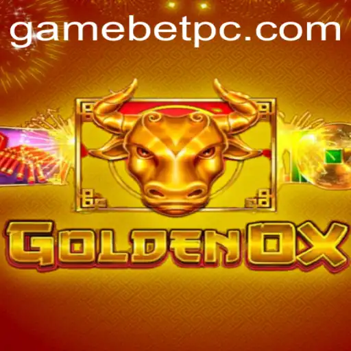 GoldenOx: The Exciting World of Strategic Betting