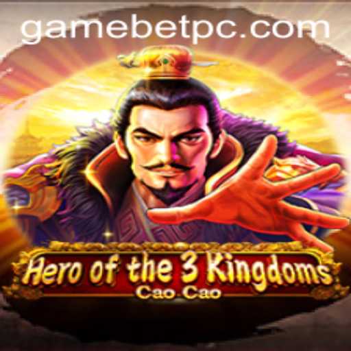 Exploring the Epic World of Heroofthe3KingdomsCaoCao: A Strategic Game Adventure