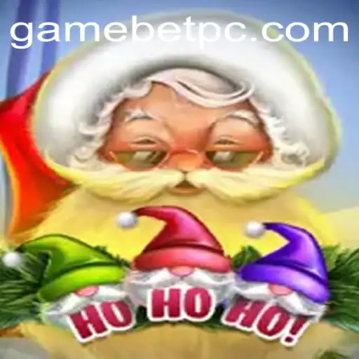 Experience the Thrill of HoHoHo: A Festive Gaming Adventure