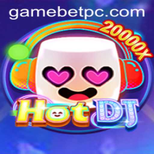 Exploring HotDJ: A Deep Dive into the Game of Beats and Bets