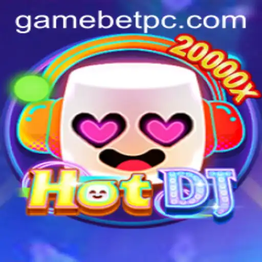 Exploring HotDJ: A Deep Dive into the Game of Beats and Bets