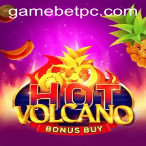 HotVolcanoBonusBuy: A Thrilling Experience in the World of Gaming