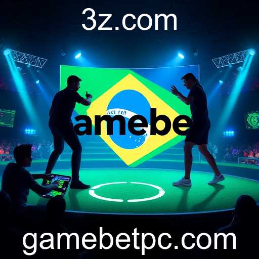 O Impacto das Apostas em eSports em 2025