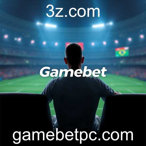 O Impacto Crescente dos Jogos Online em 2025