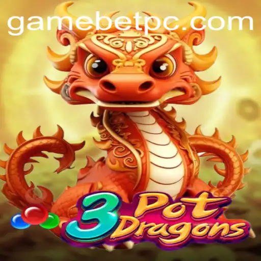 Discovering the World of 3PotDragons: A Dynamic Gaming Adventure