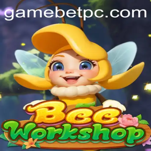 BeeWorkshop: A Comprehensive Dive into the Sweet Strategies of Apiary Management