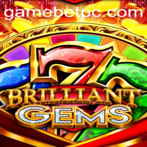The Dazzling World of BrilliantGems: A Comprehensive Guide