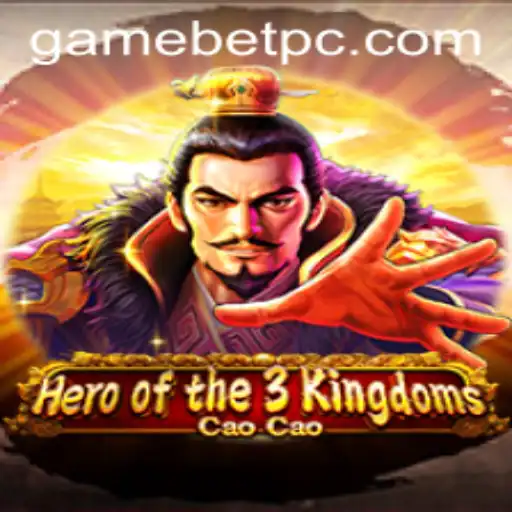 Exploring the Epic World of Heroofthe3KingdomsCaoCao: A Strategic Game Adventure