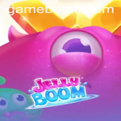 Exploring JellyBoom: A Colorful Adventure in the World of Gamebet