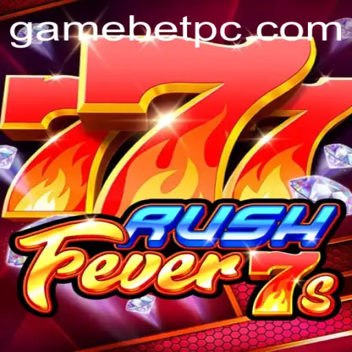 RushFever7s: A Thrilling Game of Speed and Strategy