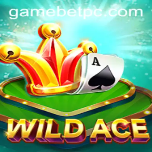 Exploring WildAce: The Intriguing New Game Revolutionizing GameBet