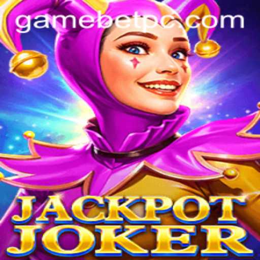 Exploring the Exciting World of JackpotJoker and the Role of Gamebet