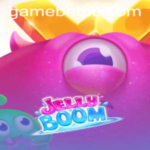 Exploring JellyBoom: A Colorful Adventure in the World of Gamebet