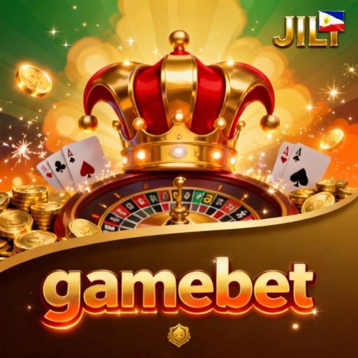gamebet