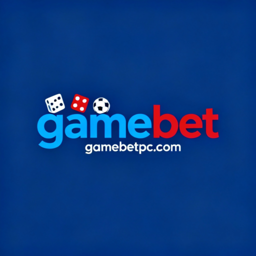 gamebet