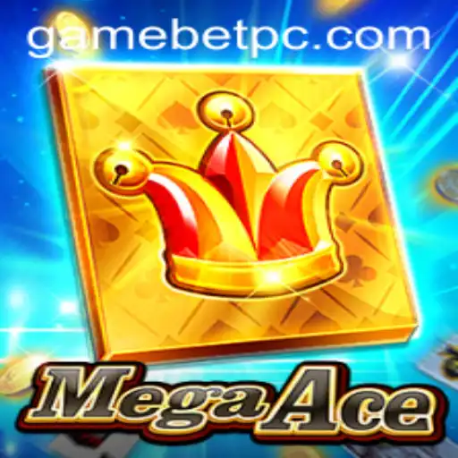 Exploring the Exciting World of MegaAce: A Revolutionary Game with GameBet Dynamics