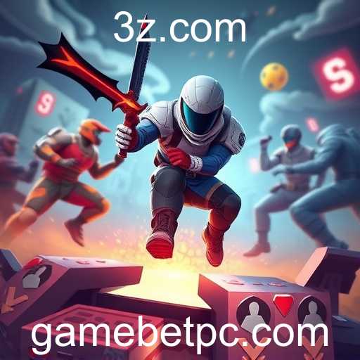 gamebet