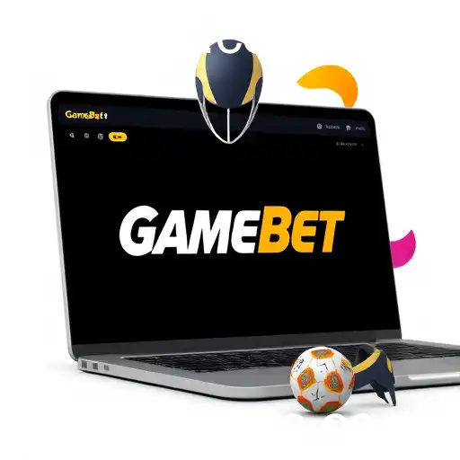 Novos Horizontes no Mercado de Jogos Online em 2025