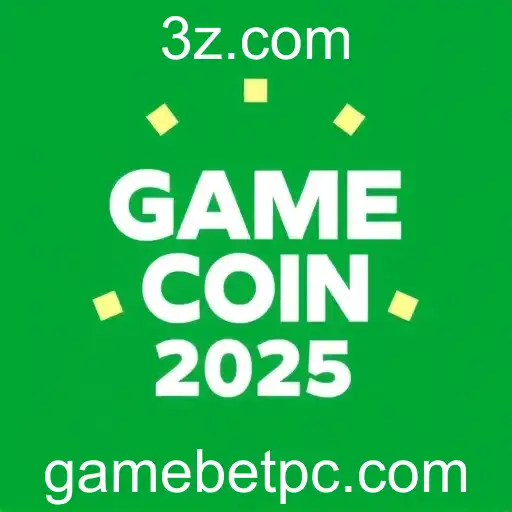 Exploração de Games Online em 2025