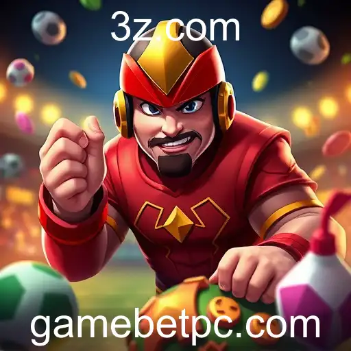 Desvendando a Categoria 'Promoções' no GameBet: Um Guía Completo