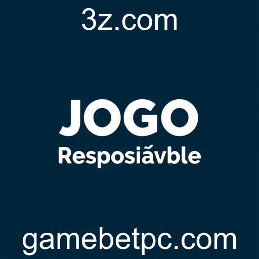 gamebet